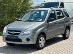 Suzuki Ignis 1.3 Diesel, Auto's, Suzuki, Stof, 4 cilinders, Ignis, Bedrijf