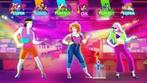 Nitendo Switch Just Dance 2024 FR SNELLE GRATIS LEVERING, Games en Spelcomputers, Online, Muziek, -, Verzenden