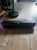 Game pc speaker, Ophalen, Zo goed als nieuw