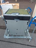 Lave vaisselle ikea comme neuf, Enlèvement ou Envoi, Comme neuf