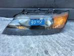 BMW Z3 E36 KOPLAMP RECHTS 934285-00LI, Auto-onderdelen, Gebruikt, -, -, Ophalen of Verzenden