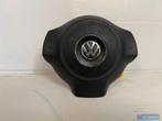 VW POLO 6R GOLF 6 Stuur airbag 2009-2013, Auto-onderdelen, Gebruikt, Volkswagen