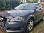 Audi a3, Auto's, Particulier, Te koop, A3