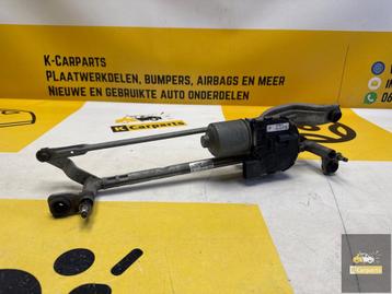 Ruitenwisser Motor Golf 7 VII 2012-2019 Origineel 5G1955023C beschikbaar voor biedingen