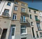 Huis te koop in Blankenberge, 1 slpk, Immo, Huizen en Appartementen te koop, Vrijstaande woning, 1 kamers