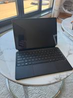 Huawei Matebook E Go Oled Display, Computers en Software, Ophalen, Zo goed als nieuw, SSD