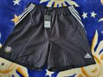 Nouveau schort du RSCA taille XL, Sports & Fitness, Football, Survêtement, Taille XL, Enlèvement ou Envoi, Neuf