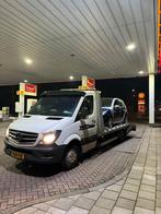 Gezocht alle merken afbraak auto's, Auto's, Particulier, Te koop