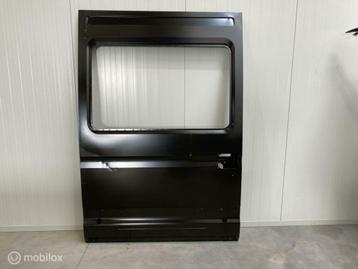 Schuifdeur Iveco Daily 4 ORIGINEEL 3803568 beschikbaar voor biedingen