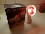 Warmte lamp, telefoon, vazen E.D, Ophalen of Verzenden, Gebruikt