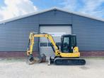 Caterpillar 305 E2 minigraver 5T, Zakelijke goederen, Machines en Bouw | Kranen en Graafmachines, Graafmachine