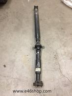 Cardanas Tussenas BMW E46 318i automaat m43 motor, Auto-onderdelen, Gebruikt, -, -, Ophalen of Verzenden