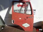 Occ deur rechts mercedes sk, Auto-onderdelen, Gebruikt, Mercedes-Benz, Carrosserie en Plaatwerk