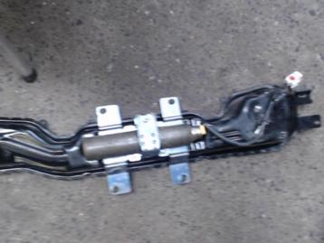 Airbag piéton Volvo V40 2 BK 1.5i 90kw 2016 LP/14886 beschikbaar voor biedingen