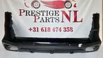 Achterbumper BMW X5 G05 M PAKKET Origineel Bumper 8069240, Auto-onderdelen, Gebruikt, Herkomst onderdeel bekend, Ophalen of Verzenden