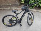 ecobike SX5 29" 91km elektrische fiets!!!, Versnellingen, Zo goed als nieuw, Ecobike, Ophalen