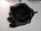 VERSNELLINGSBAK SCHAKEL Opel Combo Cargo (M0C), Gebruikt, Opel