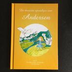 De mooiste sprookjes van Andersen - Deel 3, Gelezen, Sprookjes, Ophalen