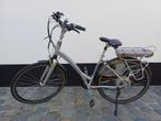 e-bike, Fietsen en Brommers, Elektrische fietsen, Ophalen, Sparta, Gebruikt, 47 tot 51 cm