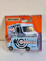Matchbox Express Delivery DARTS (2011), Ophalen of Verzenden, Nieuw