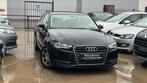 Audi A3 Tsi Benzine 1.4 Coupe 2013 195.xxxkm Topstaat Garant, Autos, Achat, Cruise Control, Entreprise, Garantie prolongée