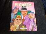 Di Cazzo va tous les niquer  (Fluide Glacial)  Genre: Humour, Eén stripboek, Ophalen, Zo goed als nieuw