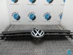 VOLKSWAGEN GOLF 1.8T 132KW [GRILLE] 2003, Ophalen of Verzenden, Gebruikt, Stiba lid