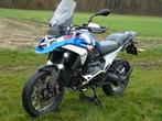 BMW R 1300 GS TROPHY FULL OPTION **BTW/TVA**, Tourisme, Entreprise, Plus de 35 kW, 1300 cm³