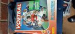 Panini stickerboek 2003-2004, Verzamelen, Complete verzamelingen en Collecties, Ophalen