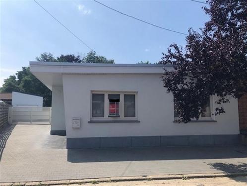 Huis te koop in Nieuwerkerken, 2 slpks, Immo, Huizen en Appartementen te koop, Vrijstaande woning, E