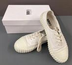 Martin Margiela Sneakers MM6, Ophalen, Wit, Zo goed als nieuw, Sneakers