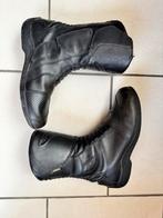 Alpinestars Web Gore-Tex motorlaarzen maat 45, Motoren, Ophalen, Heren, Alpinestars, Laarzen