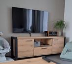 Tv-kast Acapulco, Huis en Inrichting, Ophalen, Gebruikt, Overige materialen
