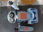 Robot, Kinderen en Baby's, Speelgoed | Educatief en Creatief, Ophalen, Gebruikt