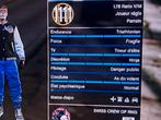 GTA Online voor PS5, Games en Spelcomputers