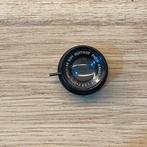 Som Berthiot Anastigmat 50mm f3.5, objectif agrandisseur, TV, Hi-fi & Vidéo, Photo | Matériel chambre noire, Enlèvement ou Envoi