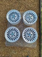 4 alu velgen BMW Styling 33 7x16, Auto-onderdelen, Ophalen, Velg(en)