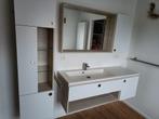 Badkamer meubel, Huis en Inrichting, Ophalen, Gebruikt