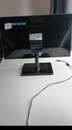 bonne occasion, Computers en Software, Monitoren, Ophalen of Verzenden, Refurbished