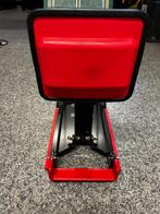 Practice pad grosse caisse Millenium, Musique & Instruments, Enlèvement, Comme neuf, Autres marques