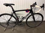 Pinarello Dogma K, Fietsen en Brommers, Ophalen, Zo goed als nieuw, Carbon