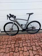 BH elektrische racefiets, Fietsen en Brommers, Nieuw, 50 km per accu of meer, 55 tot 59 cm, Ophalen