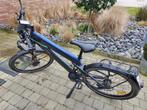 Speed Pedelec, Fietsen en Brommers, Elektrische fietsen, Ophalen, Gebruikt, 30 tot 50 km per accu, Overige merken