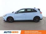 Hyundai i30 2.0 TGDI N Performance (bj 2018), Auto's, Voorwielaandrijving, 1998 cc, 275 pk, Gebruikt