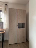 Kleerkast Leen Bakker, Huis en Inrichting, Ophalen, Zo goed als nieuw