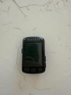 Wahoo Elemnt Bolt, Fietsen en Brommers, Ophalen of Verzenden, GPS, Gebruikt