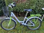 Girl's bike, Fietsen en Brommers, Ophalen, Schimano, Versnellingen, Zo goed als nieuw