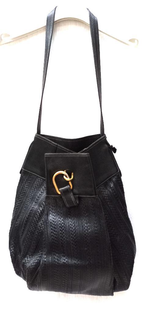 Delvaux sac prix best sale