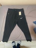 Running Nike, Sport en Fitness, Loopsport en Atletiek, Nike, Nieuw, Ophalen of Verzenden, Kleding