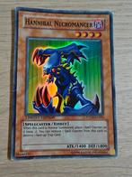 Hannibal Necromancer, Verzenden, Gebruikt, Losse kaart